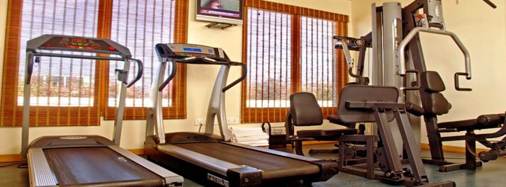 1025/The Raintree Hotel St. Marys Road - Chennai 13.jpg